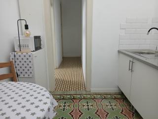Street House - 6