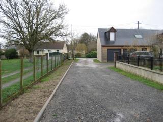 L'Eden de la Guyonnière - 5