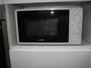 L'Eden de la Guyonnière - 3