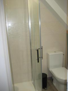 L'Eden de la Guyonnière - 2