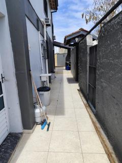 Sunny apartamentos de 1 e 2 dormitórios na Martin de Sá próximo a praia - 6
