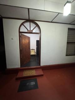 Seliya Villa Retreat - 2
