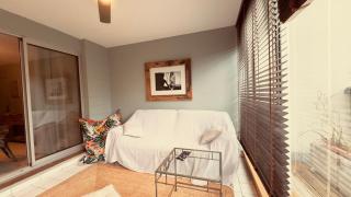 Suite Bali II - 8