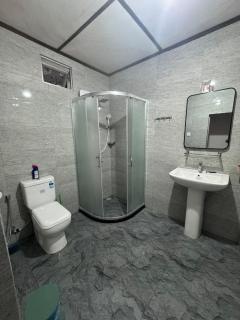 Seliya Villa Retreat - 8