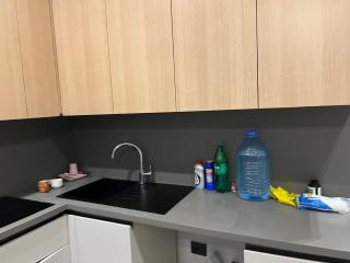 Seabreeze Polo Residence - Mekhrably - 5