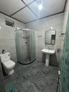 Seliya Villa Retreat - 7