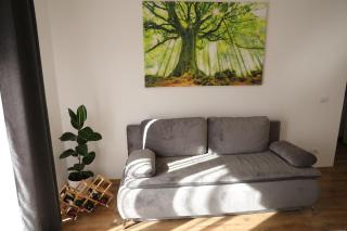 Hushu Apartment - 3