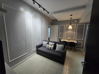 2 Bedroom Unit with Queen-sized Beds near NAIA T3 - 0