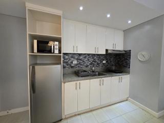 2 Bedroom Unit with Queen-sized Beds near NAIA T3 - 7