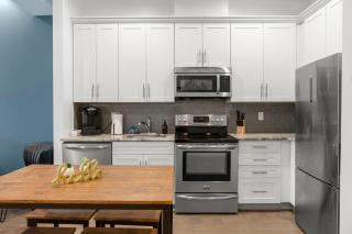 Casa Ybor Apartments on 7th Ave - 4