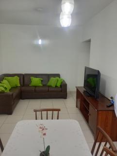 Apartamento 3 dormitórios no Itaguá - 7