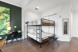 Casa Ybor Apartments on 7th Ave - 1