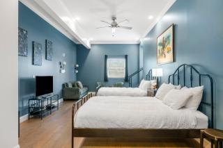 Casa Ybor Apartments on 7th Ave - 2