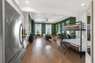 Casa Ybor Apartments on 7th Ave - 7