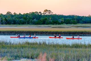 228 Sea Marsh Drive by Akers Ellis Rentals - 6