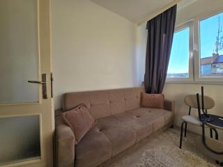 City Haven Prishtina - 4