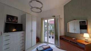 House "La Porta dell'Etna" Nicolosi - 7