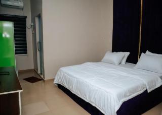 Montevar Hotel - 1