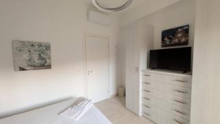 House "La Porta dell'Etna" Nicolosi - 6