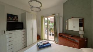 House "La Porta dell'Etna" Nicolosi - 9