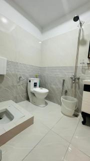 Dream Luxus Cottage Nathia gali Kala Bagh - 1