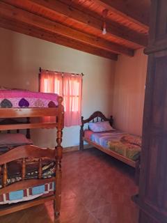 Casa El Arenal - 2