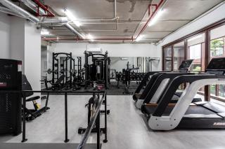 Lè Métropole Saigon - 4