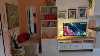 House "La Porta dell'Etna" Nicolosi - 4