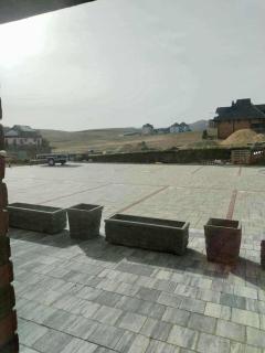 Apartman zlatiborsko jutro - 5