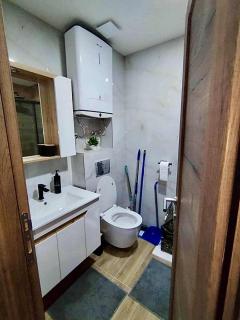 Apartman zlatiborsko jutro - 2