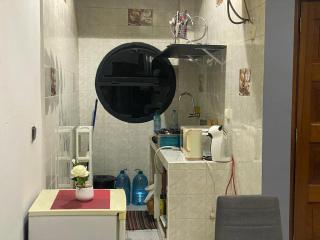 Royal studio - 5