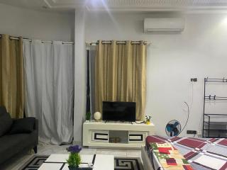 Royal studio - 3