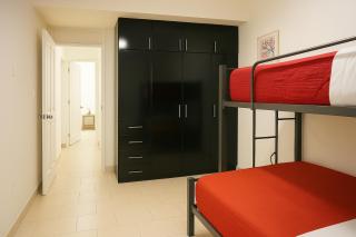 EDISÓN 81 Unidades de renta habitacional - 3