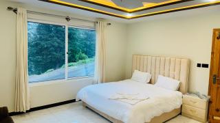 Luxus retreat Nathia gali cantt - 6