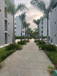 Your Caribbean Home - 8