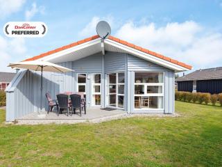6 person holiday home in GROEMITZ - 0