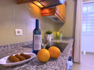 Tropicalidays Palmeras del Sur - Adeje - 1