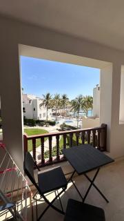 Apartment in hawana resort - 5