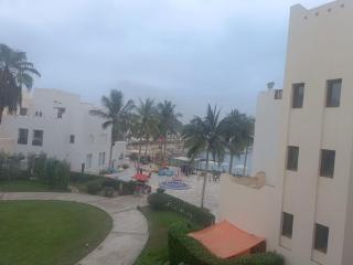 Apartment in hawana resort - 4