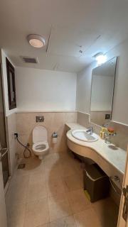 Apartment in hawana resort - 2