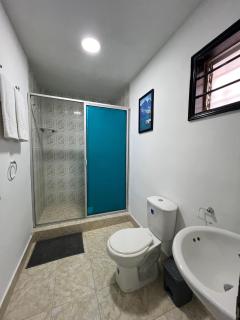 Casa Family Cartagena hasta 10 personas - 1