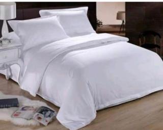 E-Luxe Suites Hotel - 2