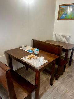 Il Giardino di Plinio - 7