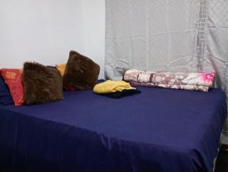 Overport Two Bedroom Apartment - Durban - 0