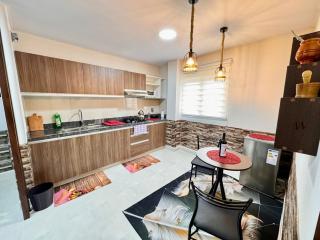 Tamisa apartment with everything you need, close to everything - 3