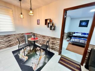Tamisa apartment with everything you need, close to everything - 2