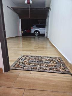 Villa Molina Del Mar - 2