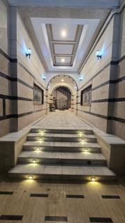 Cairo Orginals Hostel - 0