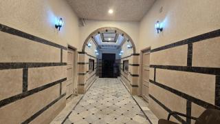 Cairo Orginals Hostel - Kairo - 5