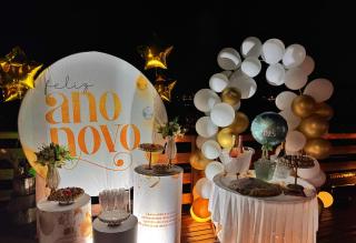 Capanna del Vale - Refúgio & Degustação no Vale dos Vinhedos - 9